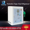 220v diesel fuel dispensers used for kerosene dispensing pump